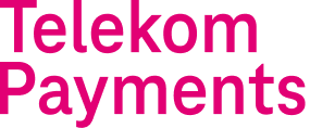 Telekom Payments
